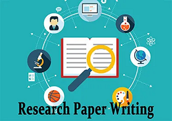 Experts can provide you with excellent Quality Paper Help
