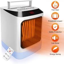 THAT’S WHAT OTHERS ARE SAYING IN REFERENCE TO KEILINI HEATER