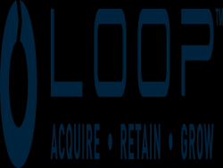 Loop Contact Solutions