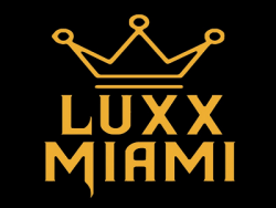 Luxx Miami
