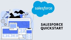 Salesforce Quickstart Packages At Cost-Effective Prices – Manras Technologies