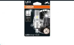Osram LEDriving HS1/PX43t lampa