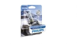 Philips HIR 2 WhiteVision Ultra