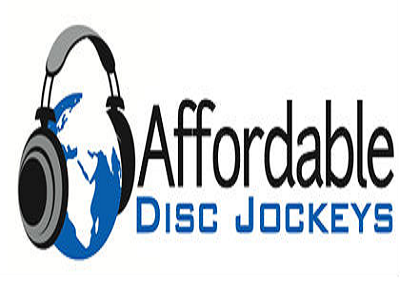 Affordable Disc Jockeys