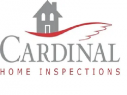 Cardinal Home Inspection