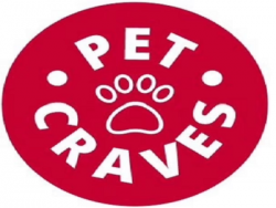 Pet Craves