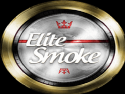 Elite Smoke