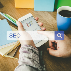 How To Improve Your Website’s Ranking with A SEO Audit