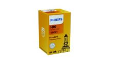 Philips H10 lampa
