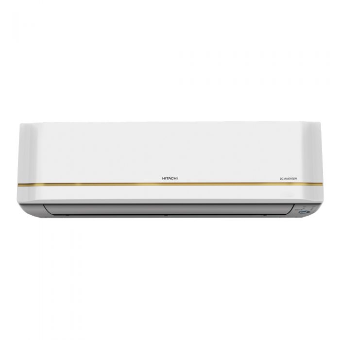 Hitachi Concealed Ductless Mini Split AC Online