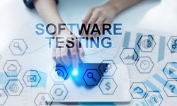 Functional Testing Overview