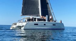 Top 10 Boat Dealers Sydney | Hire & Sale Boats in Sydney