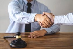 Does Your Business Need a Lawyer’s Services?