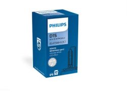 Philips D1S WhiteVision gen2 Xenonpære