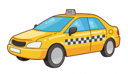 Book your trip with wide range of Cabs