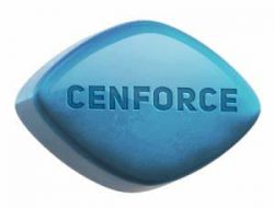 Cenforce 200: The Most Common Use for this Medication