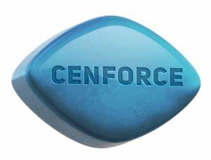 Cenforce 200: The Most Common Use for this Medication