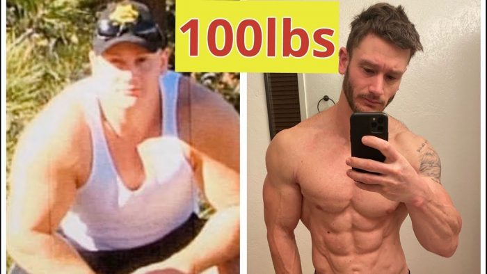 Thomas Delauer Keto Reviews , Benefits, Uses, Work, Results and Where To Buy?