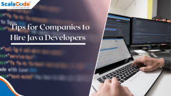 Tips for Companies to Hire Java Developers