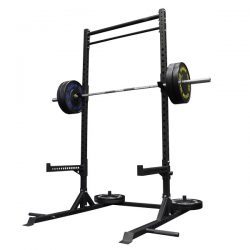 Get Quality Fitness Equipment At Reasonable Prices Here