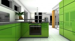 Top Reasons Why Modular Kitchens Are The Best Investment For Your Home