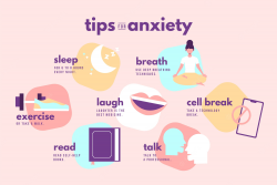 Top 3 Ways to Improve Your Mental Health – Kartik Naidu