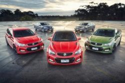 Top 10 Car Dealers in Australia | Top Car Brokers in Australia