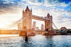 tower bridge london tickets