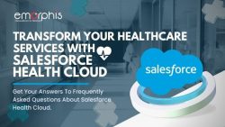 Top Questions and Answers on Salesforce Health Cloud