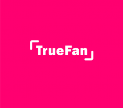 Get Personalised Celebrity Videos – TrueFan