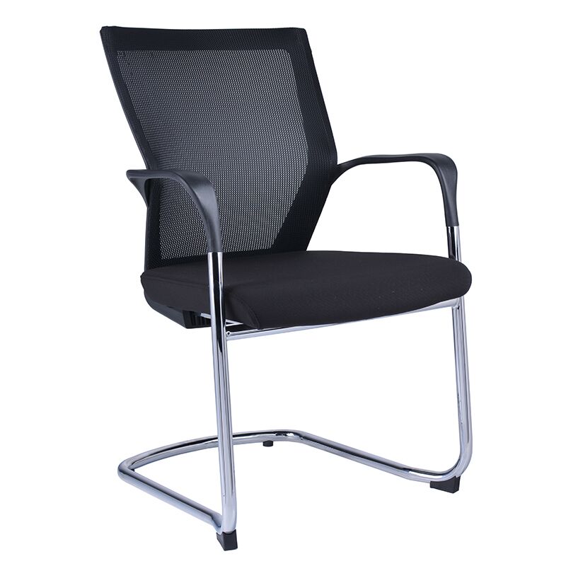 Buy Meeting Room Chairs in Australia – Fast Office Furniture
