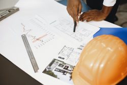 Reasons Why Turnkey Interior Contracting is Beneficial for Businesses