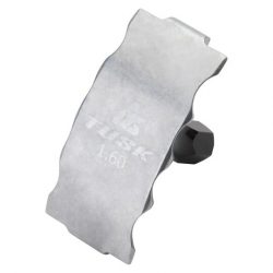 Shop Tusk Billet Aluminum Rim Lock | MX Powerplay
