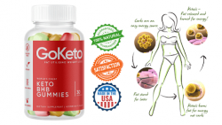 This Study Will Perfect Your NANO SLIM X KETO GUMMIES: Read Or Miss Out