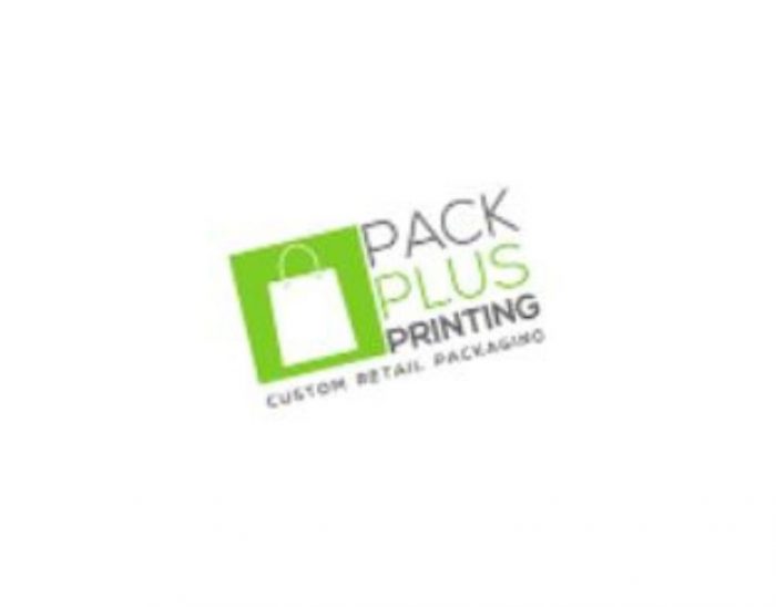 Effective Customization Techniques for Printed Plastic Bags for Business Development