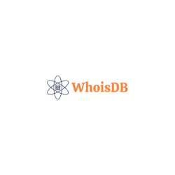 Whois Db: How to get newly registered domains list