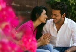 Love Manifestation Affirmations For A Specific Person – Preeti Sagar