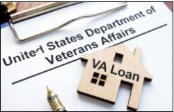 What To Know About Minimum Credit Score For VA Home Loan Approval