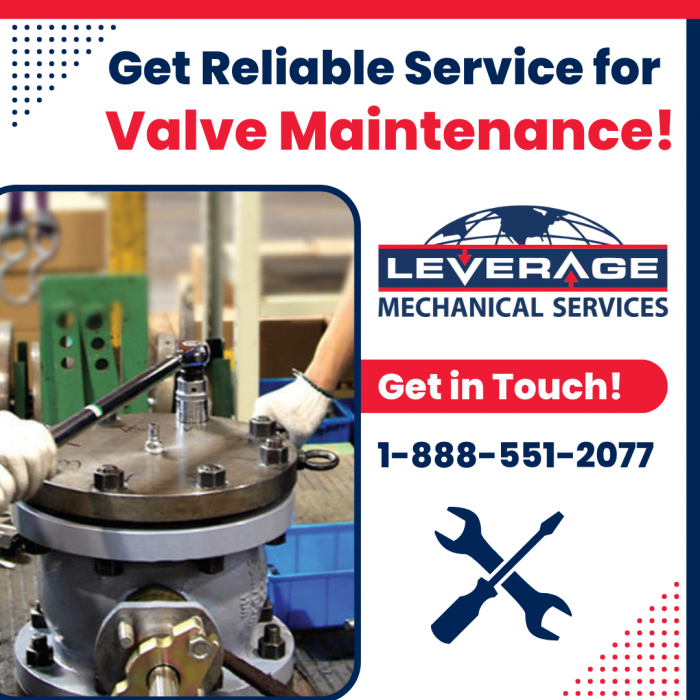 Configure Your Safety Valve with Our Experts!