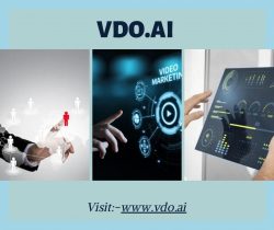 VDO.AI – Excellent Video Advertising Platform