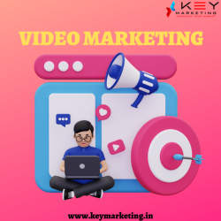 Best Video Marketing Services Delhi NCR