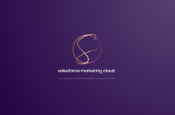 How People are Reacting to salesforce marketing cloud