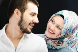 Islamic wazifa for husband wife