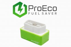 https://groups.google.com/g/fuel-save-pro-info/c/a0LxelmM3VI