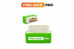 Fuel Save Pro Review 2022: (Buyer Beware!) Is it legit or Scam?