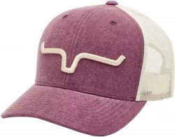 Kimes Ranch Men’s Hat