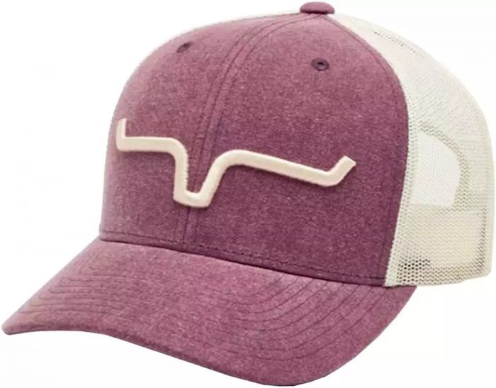 Kimes Ranch Men’s Hat