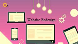 Website Redesigning Company in Mumbai