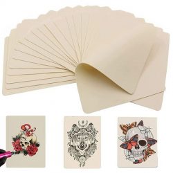 Wholesale Silicone Tattoo Skin Customized | Newtop Rubber