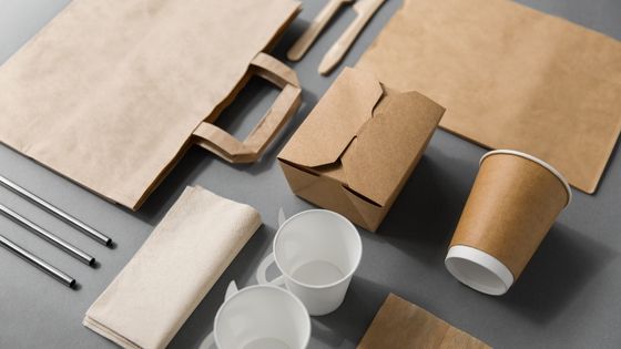 Why is It Essential to Opt for Simple Packaging Methods?